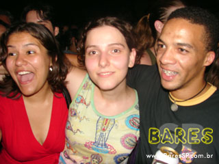 Zeca Baleiro no Blen Blen Brasil Zeca Baleiro no Blen Blen Brasil