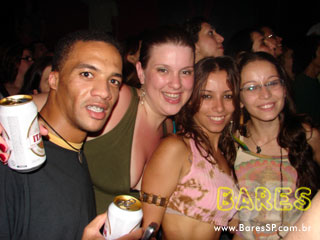 Zeca Baleiro no Blen Blen Brasil Zeca Baleiro no Blen Blen Brasil