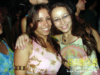 Zeca Baleiro no Blen Blen Brasil Zeca Baleiro no Blen Blen Brasil