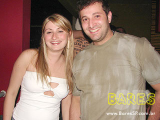 Lançamento da Skol Lemon no Bazzi Lançamento da Skol Lemon no Bazzi