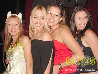 Lançamento da Skol Lemon no Bazzi Lançamento da Skol Lemon no Bazzi