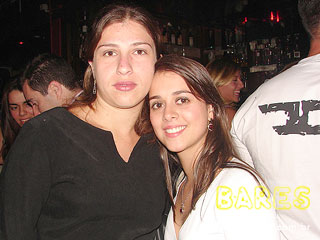 Lançamento da Skol Lemon no Bazzi Lançamento da Skol Lemon no Bazzi