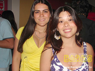 Lançamento da Skol Lemon no Bazzi Lançamento da Skol Lemon no Bazzi