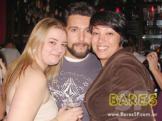 Lançamento da Skol Lemon no Bazzi Lançamento da Skol Lemon no Bazzi