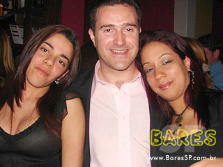 Lançamento da Skol Lemon no Bazzi Lançamento da Skol Lemon no Bazzi