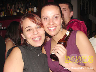 Lançamento da Skol Lemon no Bazzi Lançamento da Skol Lemon no Bazzi