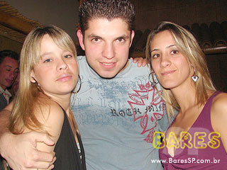 Lançamento da Skol Lemon no Bazzi Lançamento da Skol Lemon no Bazzi