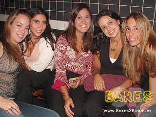 Lançamento da Skol Lemon no Bazzi Lançamento da Skol Lemon no Bazzi