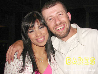 Lançamento da Skol Lemon no Bazzi Lançamento da Skol Lemon no Bazzi