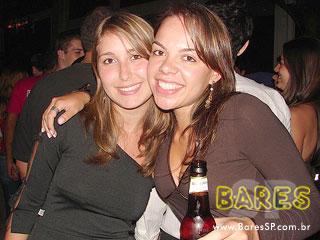 Lançamento da Skol Lemon no Bazzi Lançamento da Skol Lemon no Bazzi