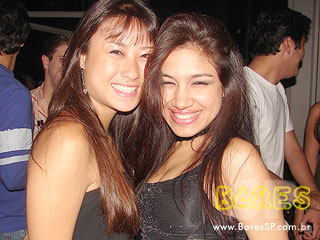 Lançamento da Skol Lemon no Bazzi Lançamento da Skol Lemon no Bazzi