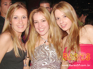 Lançamento da Skol Lemon no Bazzi Lançamento da Skol Lemon no Bazzi