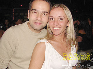 Lançamento da Skol Lemon no Bazzi Lançamento da Skol Lemon no Bazzi