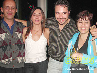 Lançamento da Skol Lemon no Bazzi Lançamento da Skol Lemon no Bazzi