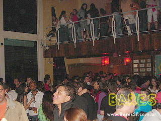 Lançamento da Skol Lemon no Bazzi Lançamento da Skol Lemon no Bazzi