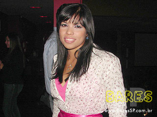 Lançamento da Skol Lemon no Bazzi Lançamento da Skol Lemon no Bazzi