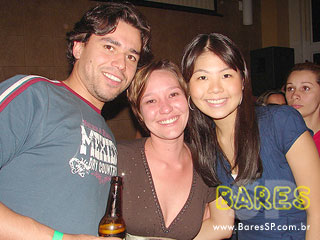 Lançamento da Skol Lemon no Bazzi Lançamento da Skol Lemon no Bazzi