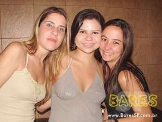 Lançamento da Skol Lemon no Bazzi Lançamento da Skol Lemon no Bazzi