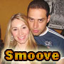 Projeto Friday n Flash na Smoove Disco