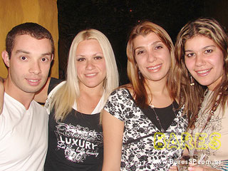 Projeto Friday n Flash na Smoove Disco Projeto Friday n Flash na Smoove Disco