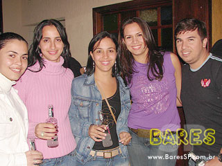 Projeto Friday n Flash na Smoove Disco Projeto Friday n Flash na Smoove Disco