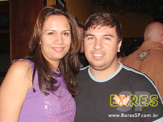 Projeto Friday n Flash na Smoove Disco Projeto Friday n Flash na Smoove Disco