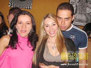 Projeto Friday n Flash na Smoove Disco Projeto Friday n Flash na Smoove Disco