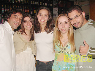 Projeto Friday n Flash na Smoove Disco Projeto Friday n Flash na Smoove Disco