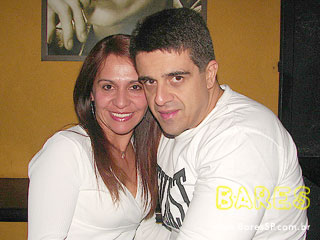 Projeto Friday n Flash na Smoove Disco Projeto Friday n Flash na Smoove Disco