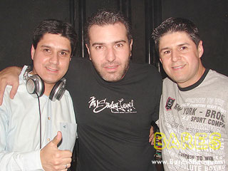 Projeto Friday n Flash na Smoove Disco Projeto Friday n Flash na Smoove Disco