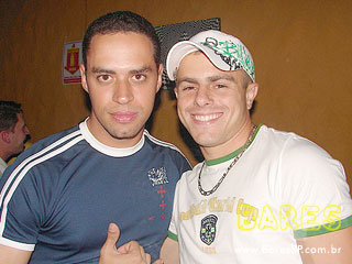 Projeto Friday n Flash na Smoove Disco Projeto Friday n Flash na Smoove Disco