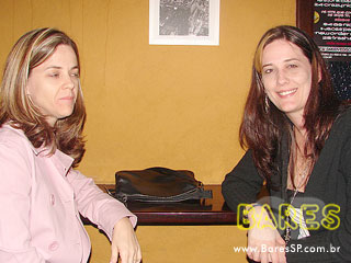 Projeto Friday n Flash na Smoove Disco Projeto Friday n Flash na Smoove Disco