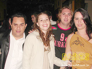 Projeto Friday n Flash na Smoove Disco Projeto Friday n Flash na Smoove Disco