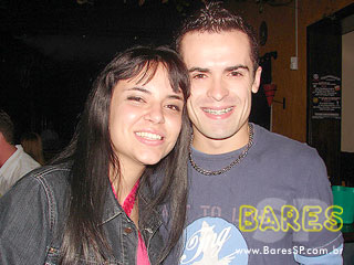 Projeto Friday n Flash na Smoove Disco Projeto Friday n Flash na Smoove Disco