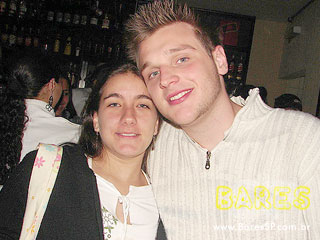 Projeto Friday n Flash na Smoove Disco Projeto Friday n Flash na Smoove Disco