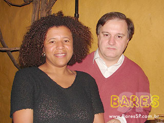 Projeto Friday n Flash na Smoove Disco Projeto Friday n Flash na Smoove Disco