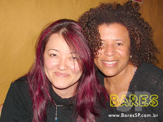 Projeto Friday n Flash na Smoove Disco Projeto Friday n Flash na Smoove Disco