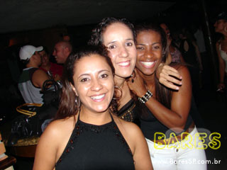 Turma do Pagode e Samprazer na Cervejaria Estância Alto da Serra Turma do Pagode e Samprazer na Cervejaria Estância Alto da Serra