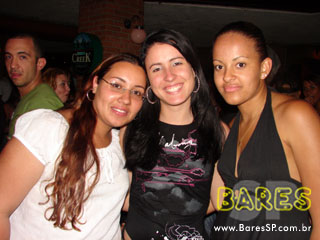 Turma do Pagode e Samprazer na Cervejaria Estância Alto da Serra Turma do Pagode e Samprazer na Cervejaria Estância Alto da Serra