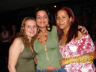 Turma do Pagode e Samprazer na Cervejaria Estância Alto da Serra Turma do Pagode e Samprazer na Cervejaria Estância Alto da Serra