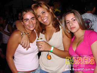 Turma do Pagode e Samprazer na Cervejaria Estância Alto da Serra Turma do Pagode e Samprazer na Cervejaria Estância Alto da Serra