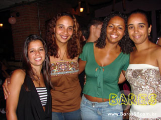 Turma do Pagode e Samprazer na Cervejaria Estância Alto da Serra Turma do Pagode e Samprazer na Cervejaria Estância Alto da Serra