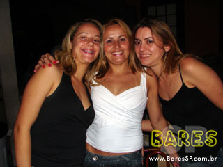 Turma do Pagode e Samprazer na Cervejaria Estância Alto da Serra Turma do Pagode e Samprazer na Cervejaria Estância Alto da Serra