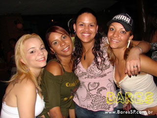 Turma do Pagode e Samprazer na Cervejaria Estância Alto da Serra Turma do Pagode e Samprazer na Cervejaria Estância Alto da Serra