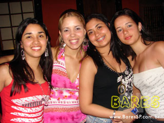 Turma do Pagode e Samprazer na Cervejaria Estância Alto da Serra Turma do Pagode e Samprazer na Cervejaria Estância Alto da Serra