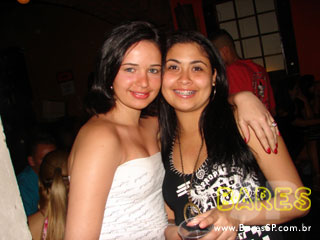 Turma do Pagode e Samprazer na Cervejaria Estância Alto da Serra Turma do Pagode e Samprazer na Cervejaria Estância Alto da Serra