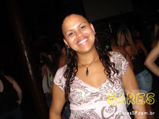 Turma do Pagode e Samprazer na Cervejaria Estância Alto da Serra Turma do Pagode e Samprazer na Cervejaria Estância Alto da Serra