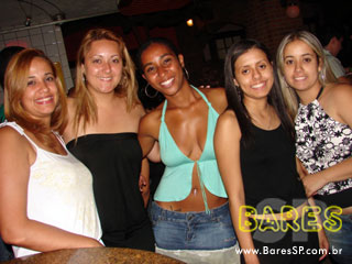 Turma do Pagode e Samprazer na Cervejaria Estância Alto da Serra Turma do Pagode e Samprazer na Cervejaria Estância Alto da Serra