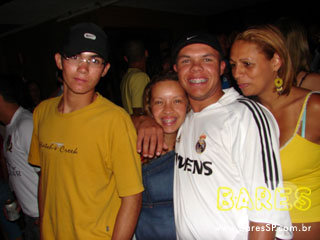 Turma do Pagode e Samprazer na Cervejaria Estância Alto da Serra Turma do Pagode e Samprazer na Cervejaria Estância Alto da Serra
