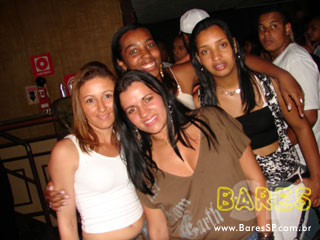 Turma do Pagode e Samprazer na Cervejaria Estância Alto da Serra Turma do Pagode e Samprazer na Cervejaria Estância Alto da Serra